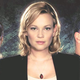 Esai Morales, Samantha Mathis, Jason Beghe